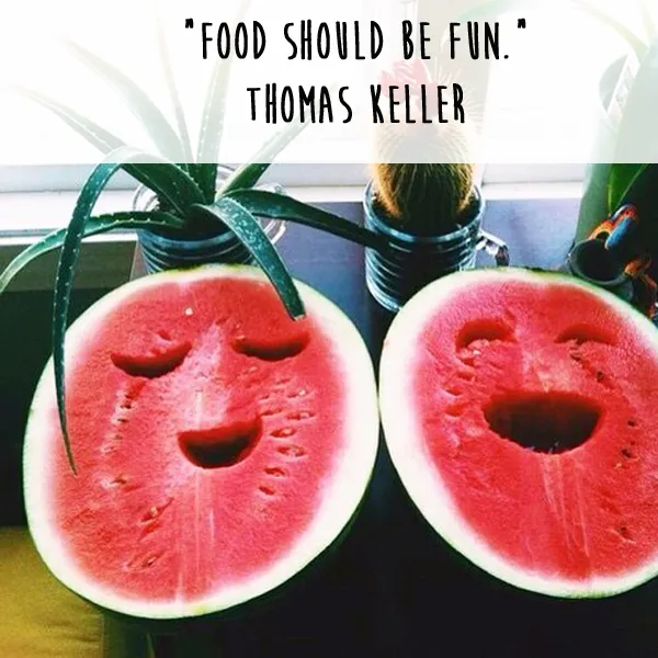funny food quotes tumblr