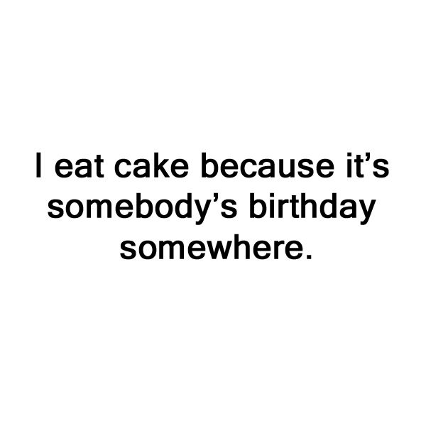 100 Quotes About Food Every Foodie Should Live By
