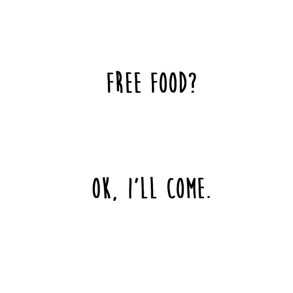 100 Quotes About Food Every Foodie Should Live By