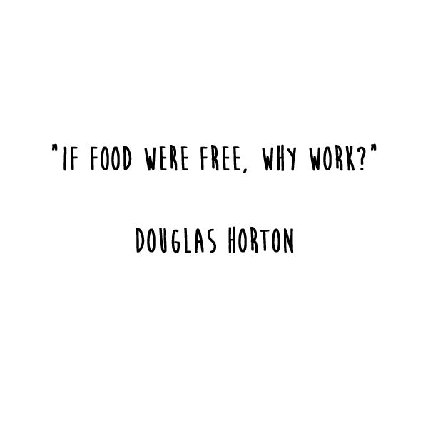 100 Quotes About Food Every Foodie Should Live By