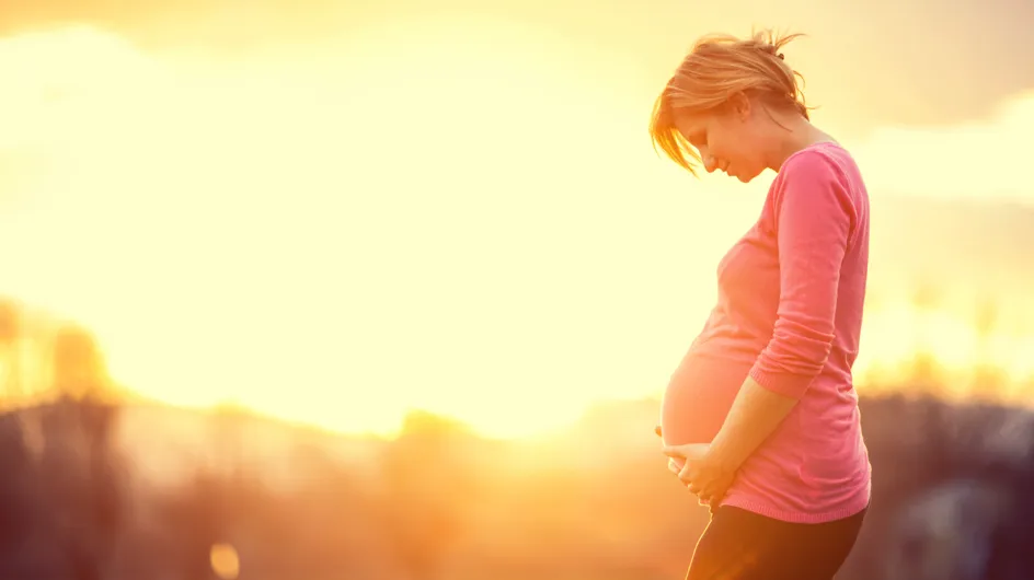 Psicología prenatal y perinatal ¿en qué consiste?