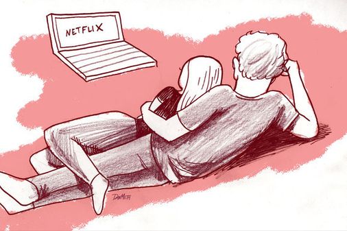 El que le basta con abrazarte (a veces)