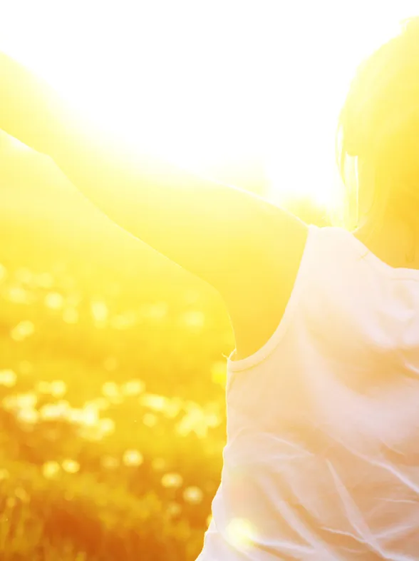 Consejos para afrontar la depresión posparto: ¿por qué no me siento bien?