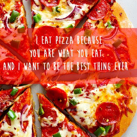 100 Quotes About Food Every Foodie Should Live By