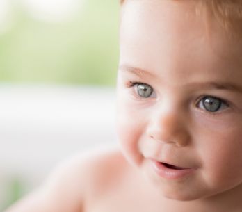 25 Idees De Cadeaux Un Bebe De 1 An