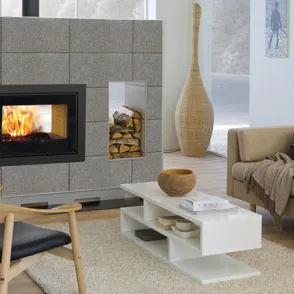 Eco-Deco: Descubre las ventajas de los hogares ecológicos