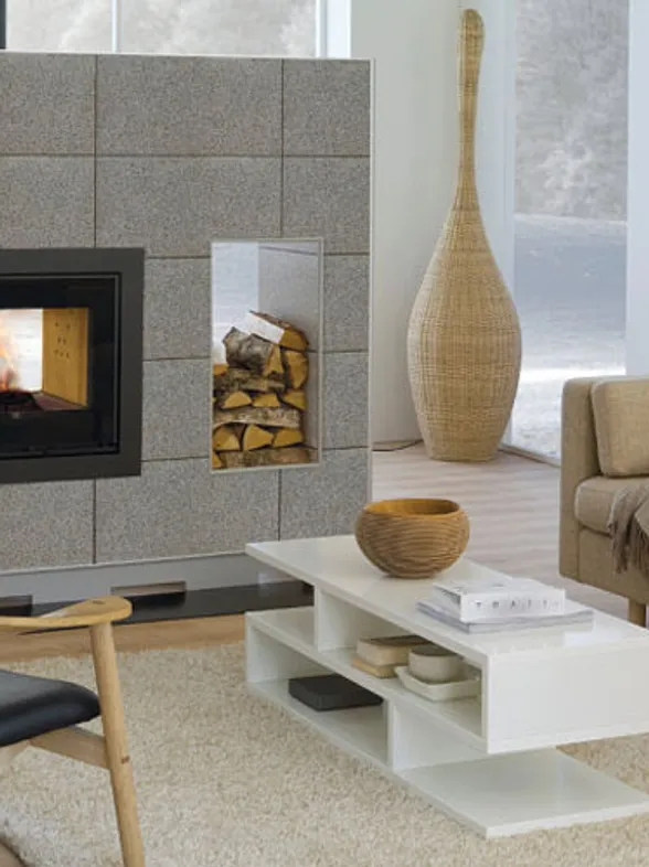 Eco-Deco: Descubre las ventajas de los hogares ecológicos