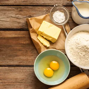 La crema catalana, un clásico que endulza nuestras vidas