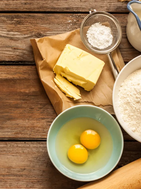 La crema catalana, un clásico que endulza nuestras vidas