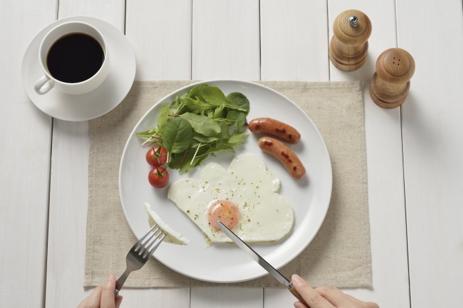 ¿Cuánto son 200 calorías de cada alimento?