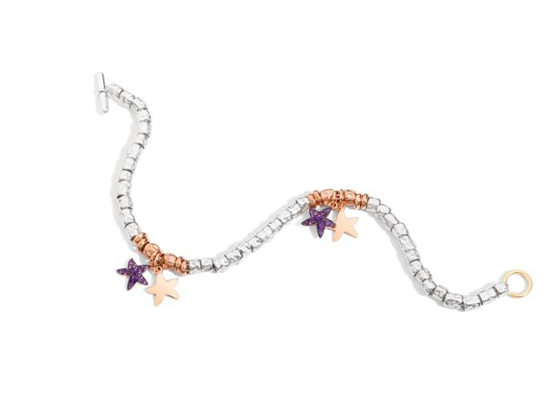 Les Bijoux Dodo Pour La Fete Des Meres 15