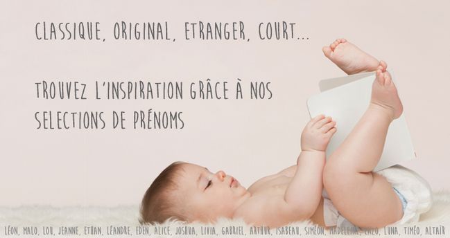 Comment Se Deroule Un Accouchement Les Phases De L Accouchement Comment Se Deroule Un Accouchement Les Phases De L Accouchement