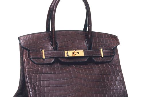Birkin