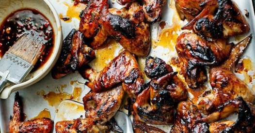 15-easy-bbq-recipes-you-have-to-try-this-summer