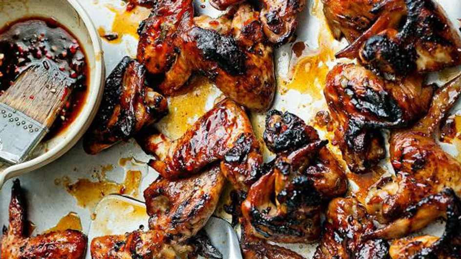 15 Easy BBQ Recipes You Have To Try This Summer