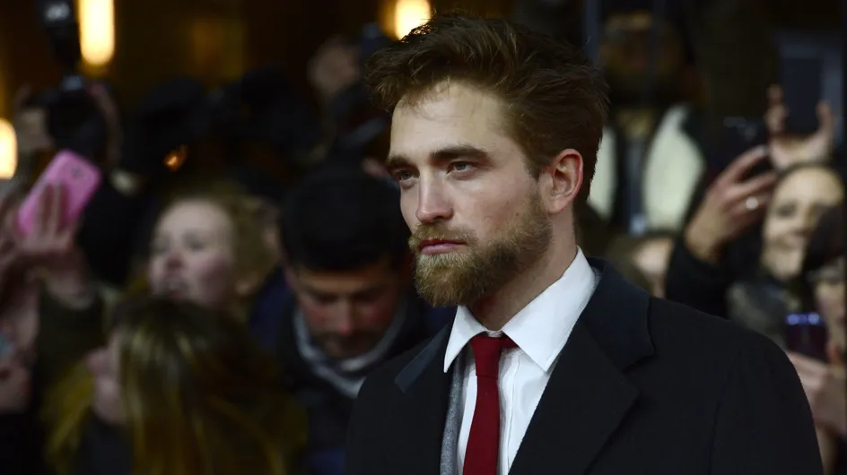 Robert Pattinson va-t-il faire signer un contrat prénuptial à FKA Twigs ?