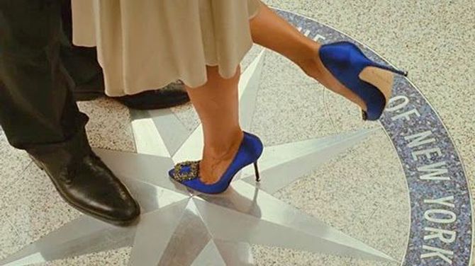 Tradiciones de una boda