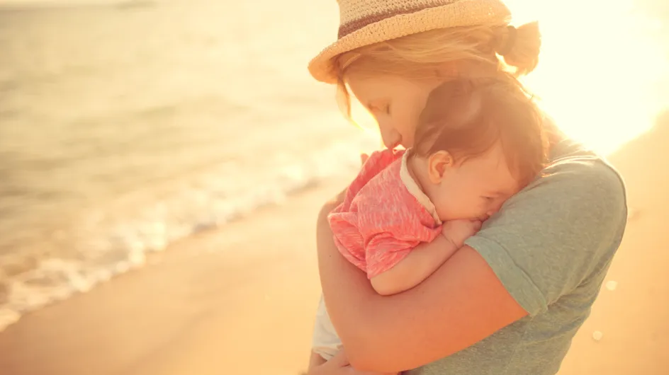 10 choses que j'aurais aimé savoir avant d'être parent