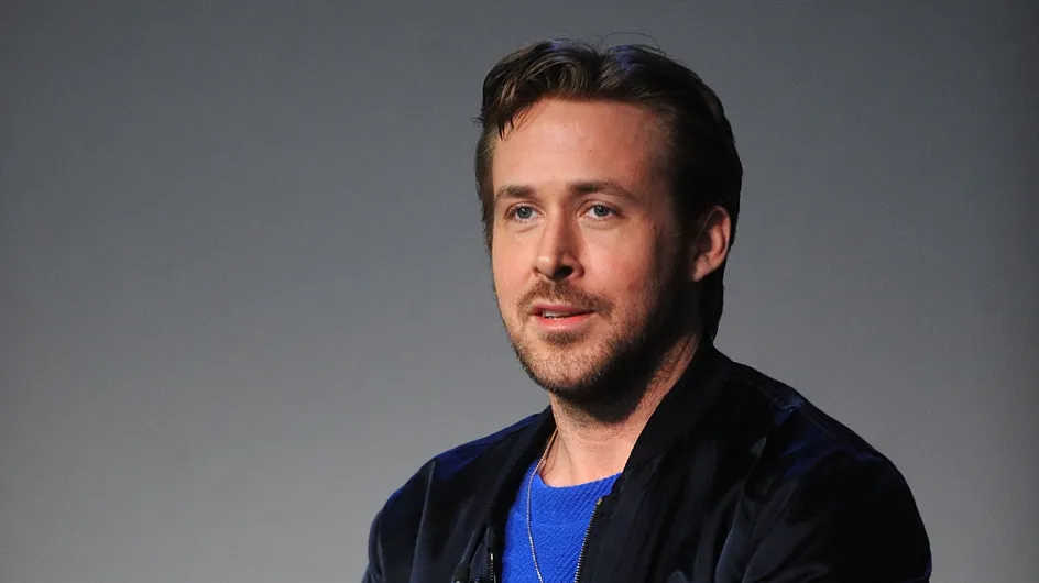 Ryan Gosling rend hommage à un fan décédé d'un cancer (Vidéo)