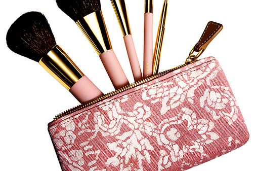 Makeup Starter Kit