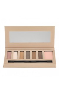 Makeup Starter Kit