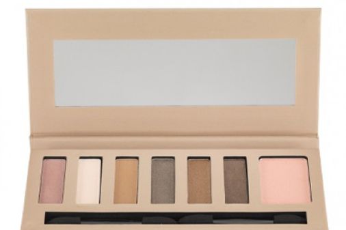 Makeup Starter Kit