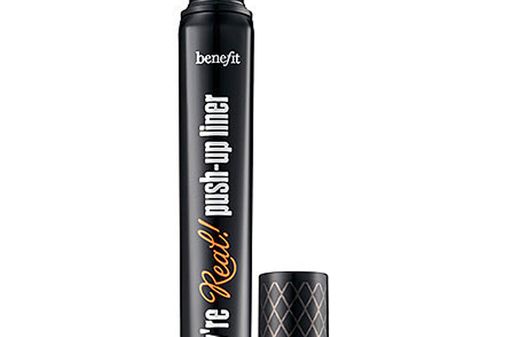 Makeup Starter Kit