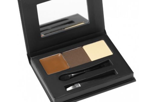 Makeup Starter Kit