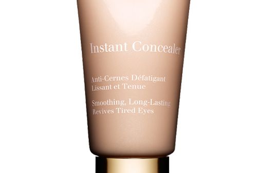 Makeup Starter Kit