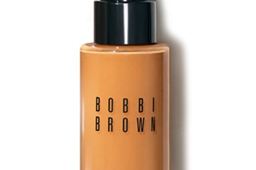 Makeup Starter Kit
