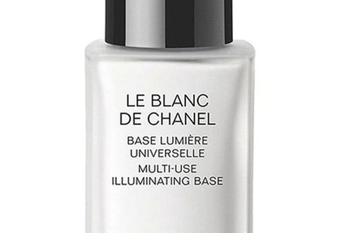Makeup Starter Kit