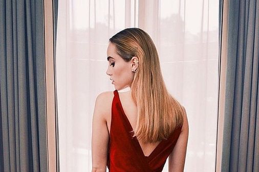 Babylights: lo último en mechas
