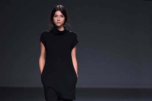 Rocío Crusset