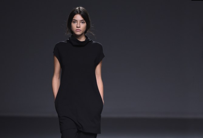 Rocío Crusset