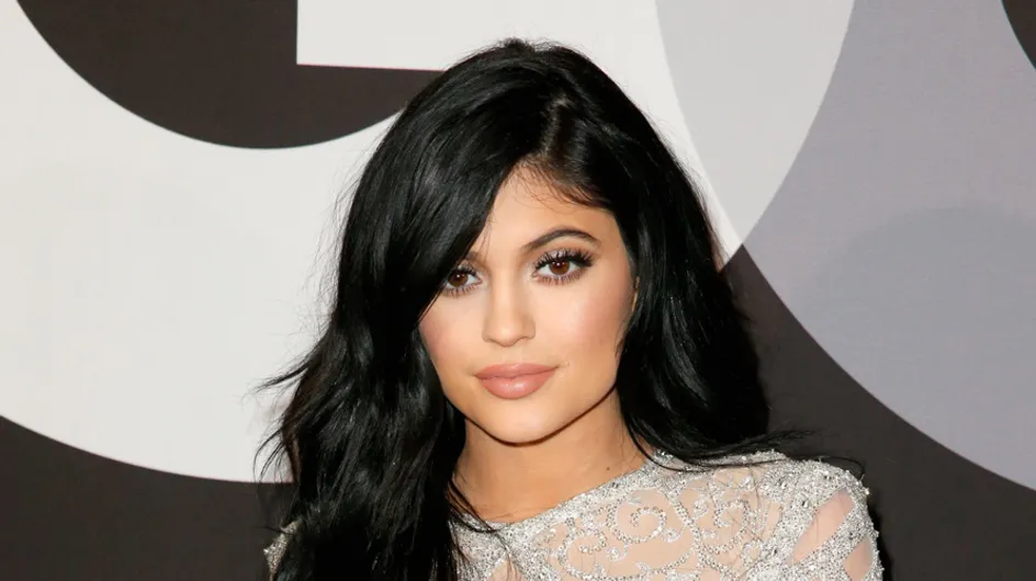 Everyone Is Focused On The Wrong Thing When It Comes To Kylie Jenner’s Lips