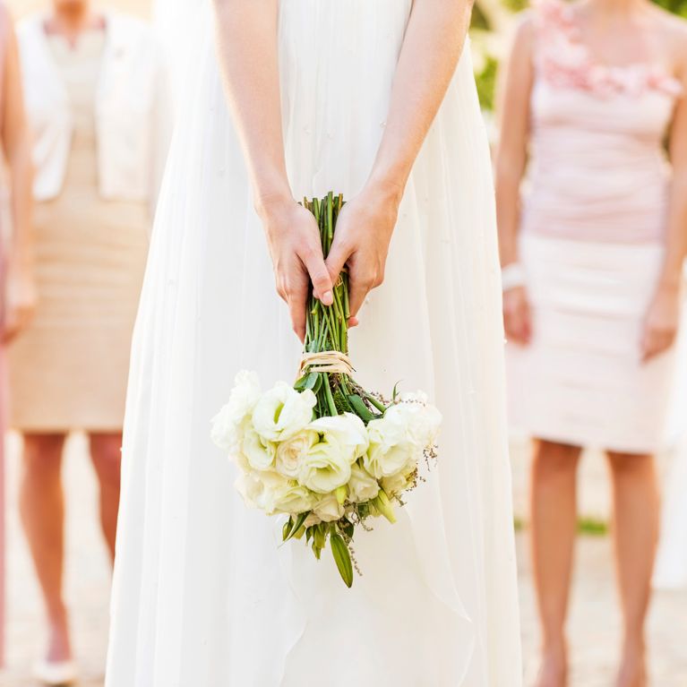 Dresscode für die Hochzeit: Die schönsten Outfits