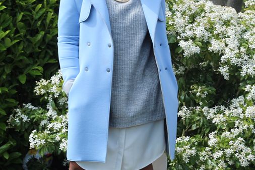 What To Wear On Date Nights...According To A Boy