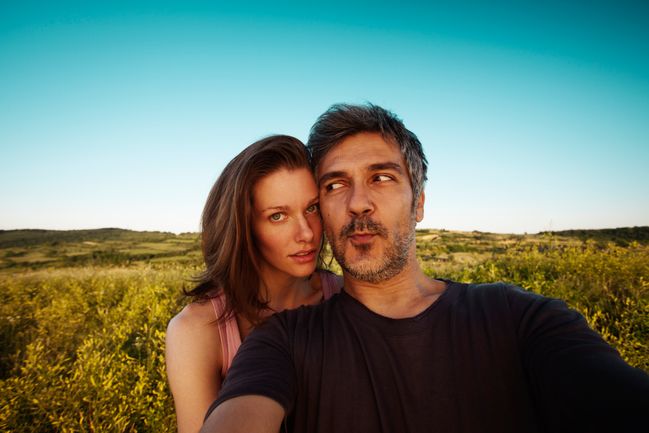 Kostenlose Dating-Website in Australien ohne Bezahlung