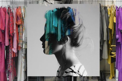 Fashion Libraries