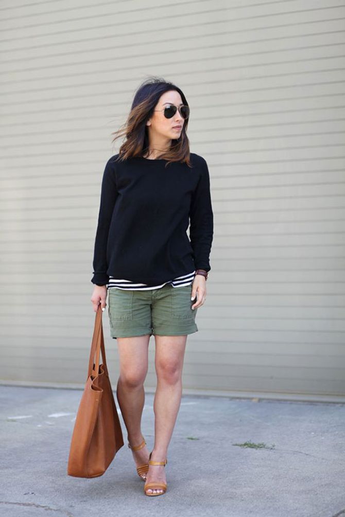 How To Dress For Your Body Type: Suits To Suit Your Body Shape