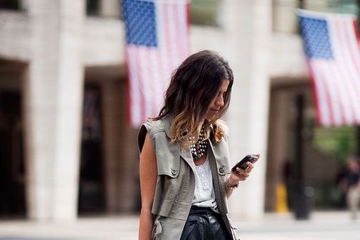 How To Dress For Your Body Type: Suits To Suit Your Body Shape