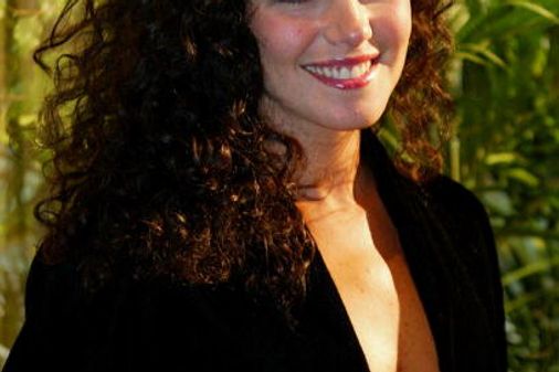 Ana Paula Arósio