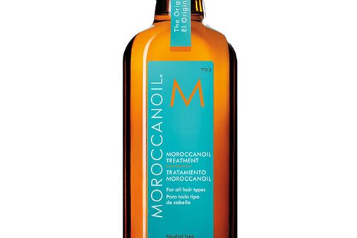 Moroccanoil Treatment, £31.85