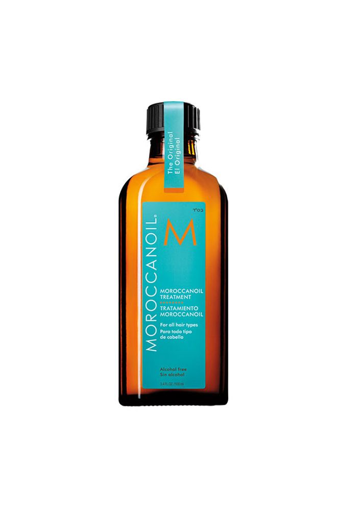 Moroccanoil Treatment, £31.85