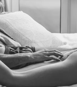 Cómo hacer buen sexo oral: guía para ser la amante perfecta