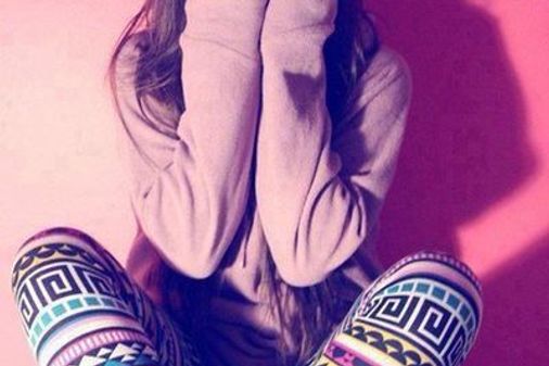 Pijama = look do dia