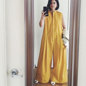 Your #ootd Directory: The Stylish Instagrams You Need To Follow