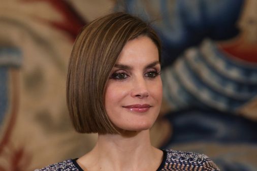 Letizia