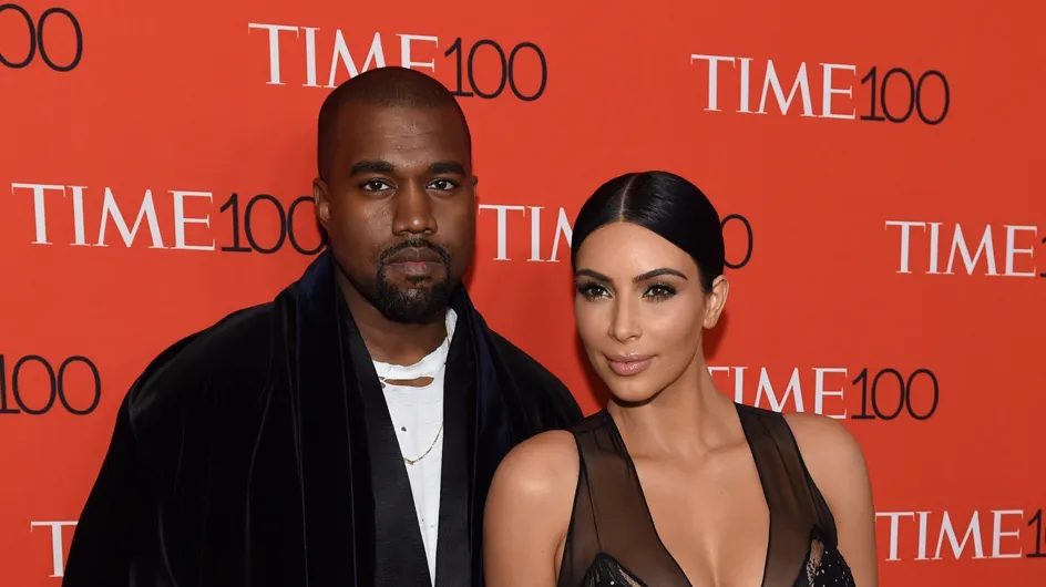 Kim Kardashian : Kanye West refuserait que North devienne comme elle !