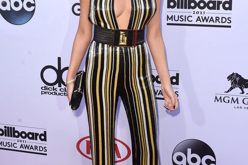 Chrissy Teigen